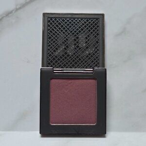 Urban Decay RAPTURE Afterglow Blush